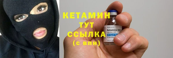 крисы Абаза