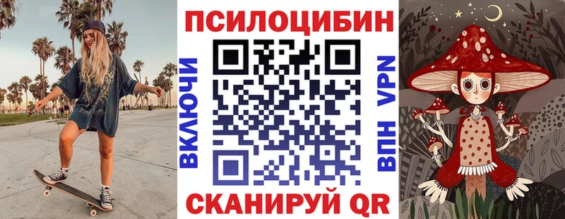 Галлюциногенные грибы Psilocybine cubensis  Тарко-Сале 